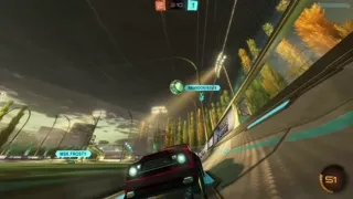 Video preview for Good clip