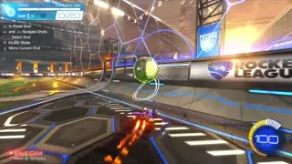 Video preview for Flip reset gp