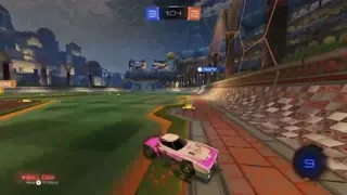 Video preview for the goated duo w/Tazi