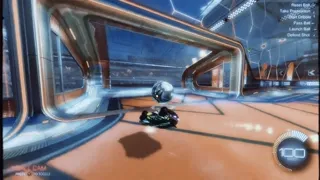 Video preview for My first ever montage