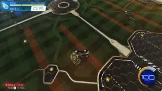 Video preview for Musty