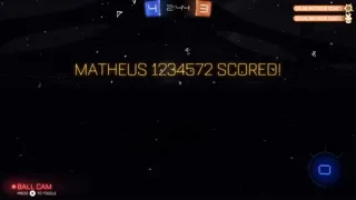 Video preview for What a save