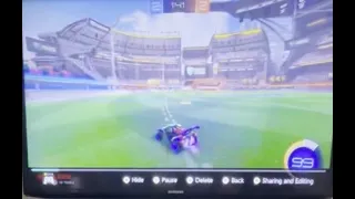 Video preview for Old clips 6