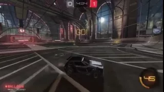 Video preview for Double fake