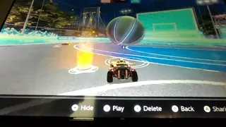 Video preview for good for me, I'm gold 3