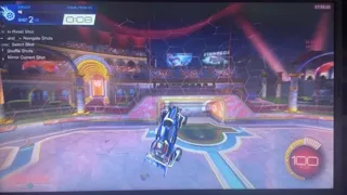 Video preview for Redirect