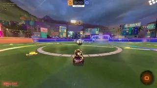 Video preview for BANG!