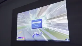 Video preview for Cool double tap