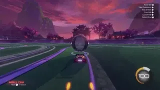Video preview for life.