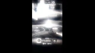 Video preview for The propticz montage