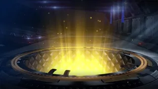 Video preview for Drops