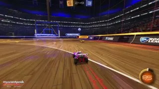 Video preview for Clip dump pt.2