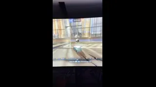 Video preview for Double tap