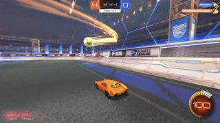 Video preview for Nice redirect