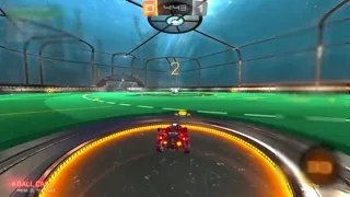 Video preview for Was this good?