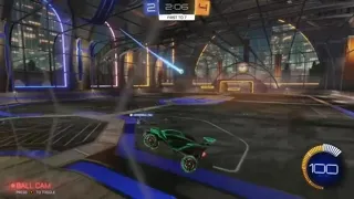 Video preview for Teamwork