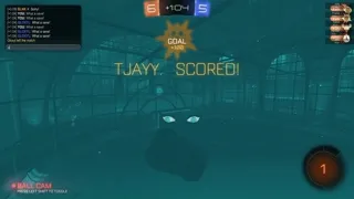 Video preview for new tjayy alias just dropped