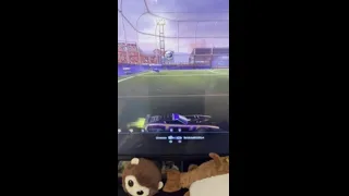 Video preview for lil comp d tap