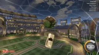 Video preview for Banned for no reason