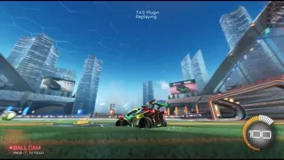 Video preview for HORSEDASH