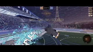 Video preview for trash or nah