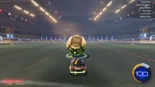 Video preview for Day one of road to champ