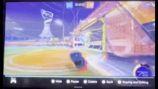 Video preview for Old clips 11