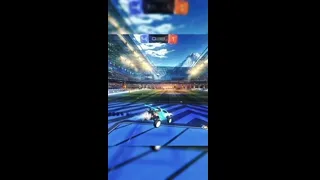 Video preview for I’m back !!!