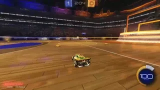 Video preview for Team Pinch