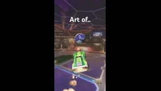 Video preview for Golds☕️