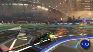 Video preview for Dubble