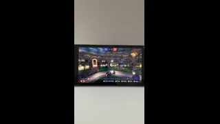 Video preview for Clean?