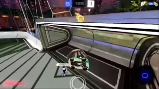 Video preview for Old icy🫩✌🏿