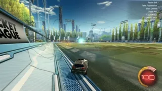 Video preview for Highlight of the day