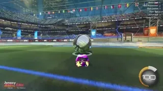 Video preview for This decal is peak