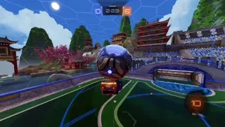 Video preview for Pov: The Preset Is Peak🥶