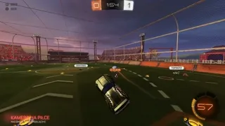 Video preview for Just Aerial