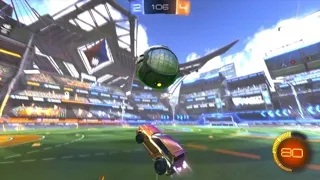 Video preview for 1s Clip