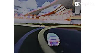 Video preview for Double