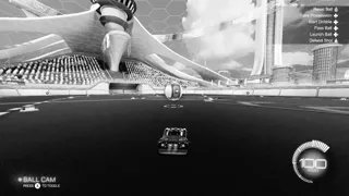 Video preview for Improving mechs!😁