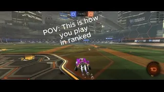 Video preview for This Is me Grinding