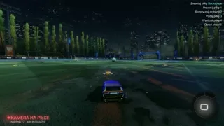 Video preview for Double Tap [freeplay]