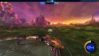 Video preview for Lil clip