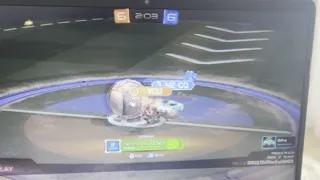 Video preview for Why???