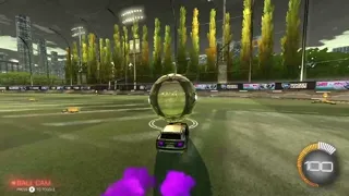 Video preview for clean ceiling musty double