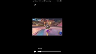 Video preview for Thanks @blink_rl! 😀😀