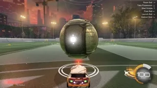 Video preview for Need tips