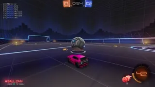 Video preview for faked one of my friends, funny as