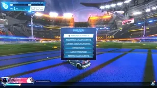 Video preview for psycho