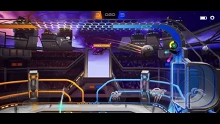 Video preview for Hopped on my main.. What was that shot tho